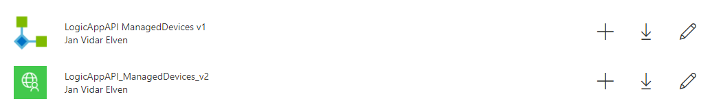 /uploads/2021/02/image-34.png?w=1020