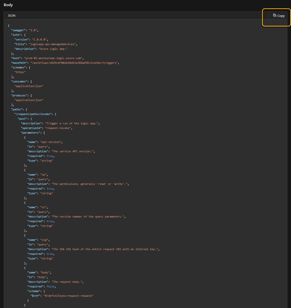 /uploads/2021/02/image-37.png?w=969