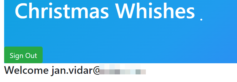 /uploads/2021/12/image-30.png?w=806