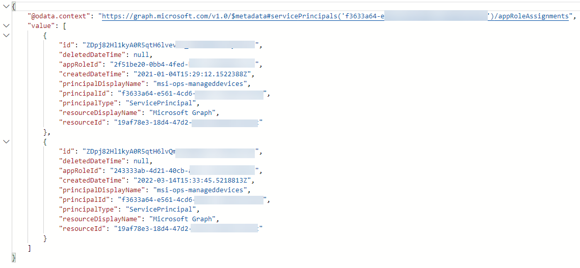 /uploads/2022/03/image-7.png?w=1024