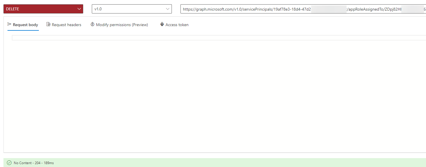 /uploads/2022/03/image-8.png?w=1024