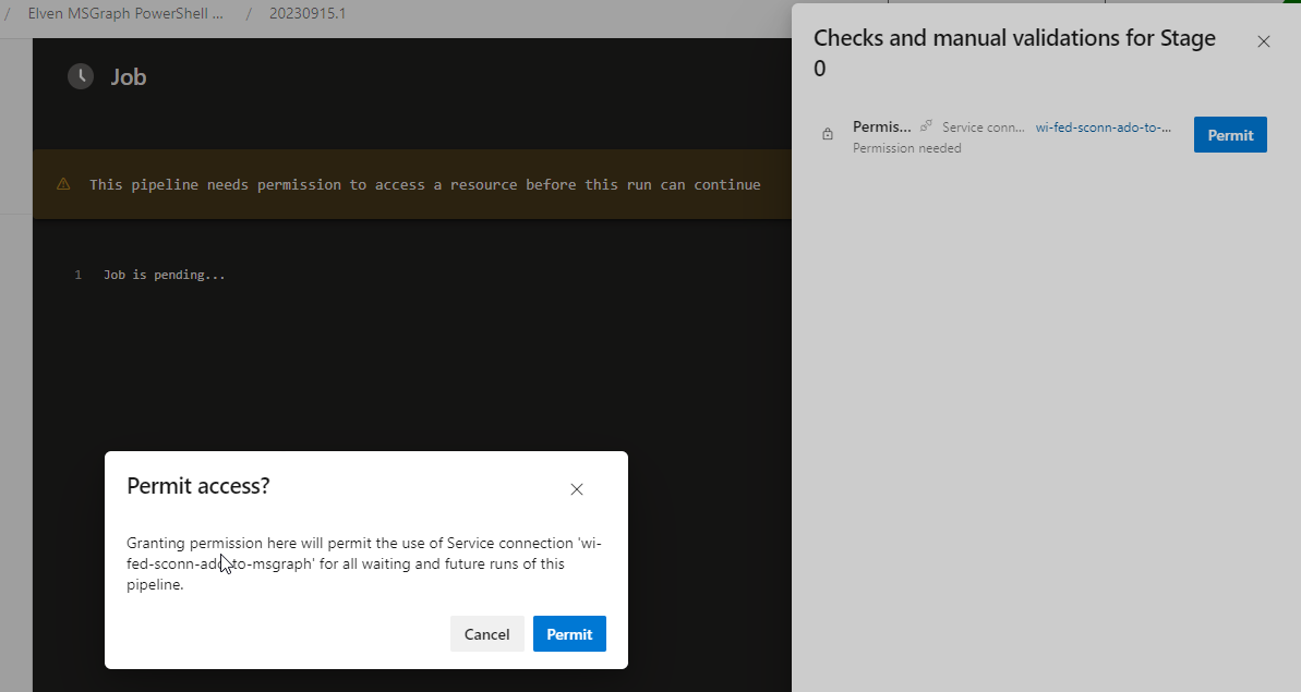 /uploads/2023/09/image-6.png?w=1024 /uploads/2023/09/image-6.png?w=1024