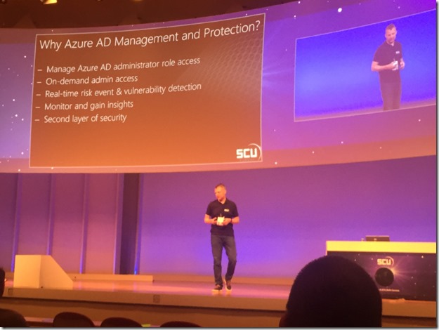 Bilde i dag 120627_5601dc2ece574c5baa86dbffb08f8b88