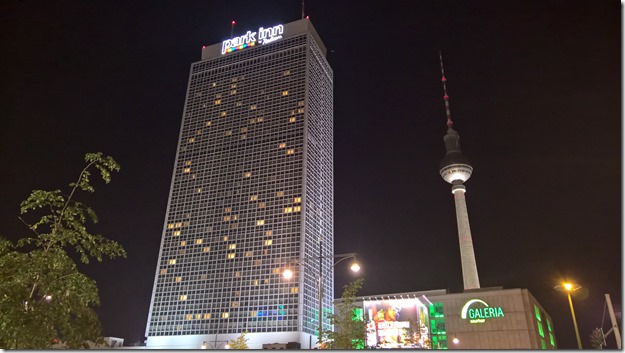 WP_20160823_23_02_40_Rich