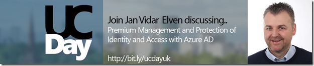 JoinSkillriverPremiumIdentityManagementAzureAD