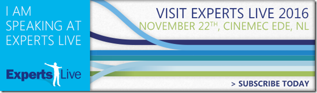 EXPERTSLIVE.5011_email-signature_spreker_ENG_630x180 EXPERTSLIVE.5011_email-signature_spreker_ENG_630x180