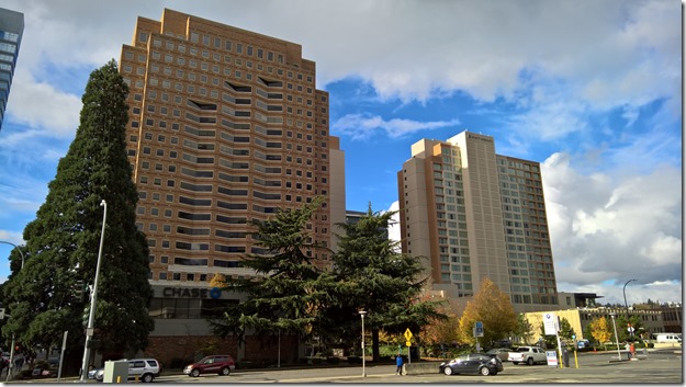 WP_20161106_12_00_23_Rich