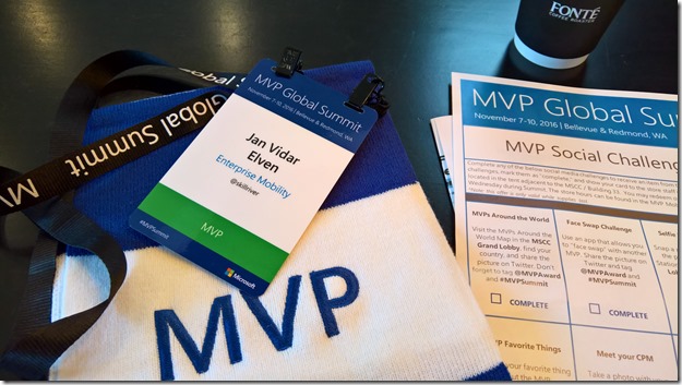 WP_20161106_13_19_46_Rich