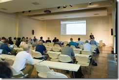 20170824-093036_experts_live_day2_6309