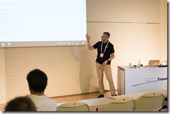 20170824-093236-experts-live-day2-7753_orig