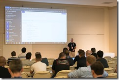 20170824-093253_experts_live_day2_7756