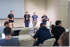 20170824-154354_experts_live_day2_6506