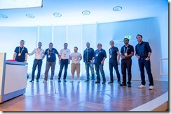 20170825-154856-experts-live-day3-77201_orig