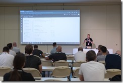 20170825_141449_experts_live_day3_77095